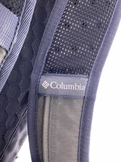 商品画像：リュック/ナイロン/KHK/118PU8175 5