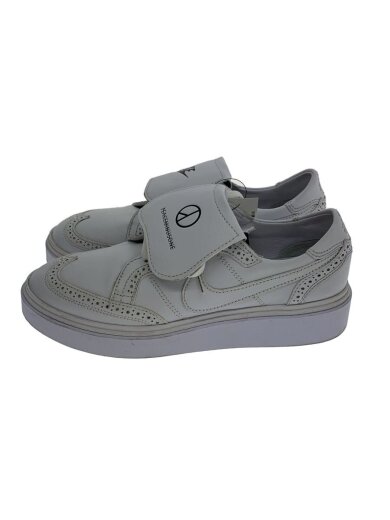 商品画像：KWONDO1_クウォンド 1/28cm/WHT 1