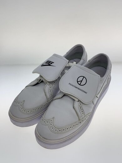 商品画像：KWONDO1_クウォンド 1/28cm/WHT 2