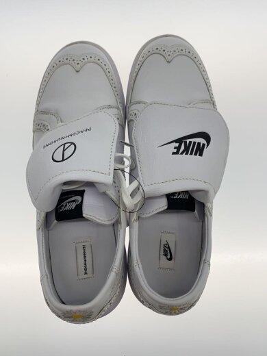 商品画像：KWONDO1_クウォンド 1/28cm/WHT 3