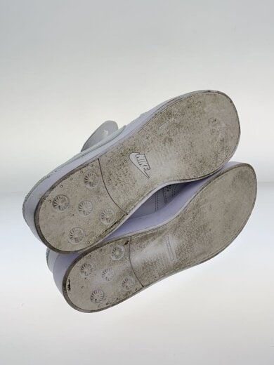 商品画像：KWONDO1_クウォンド 1/28cm/WHT 4