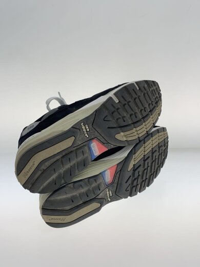 商品画像：U992/ブラック/26.5cm/BLK 4