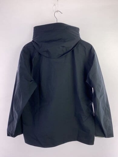 商品画像：ナイロンジャケット/L/ナイロン/NVY/DU5FWBA2M 2