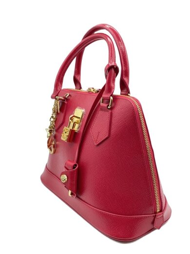 商品画像：ショルダーバッグ/--/PNK 2