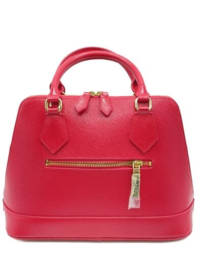 商品画像：ショルダーバッグ/--/PNK 3