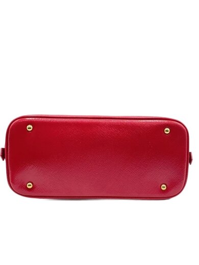 商品画像：ショルダーバッグ/--/PNK 4