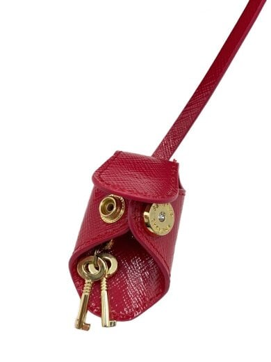 商品画像：ショルダーバッグ/--/PNK 7