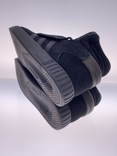 商品画像：TUBULAR INVADER STRAP/チュブラーインベーダーストラップ/28cm/BLK 4