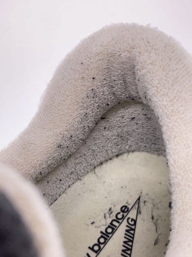 商品画像：U990/グレー/26.5cm/GRY 6