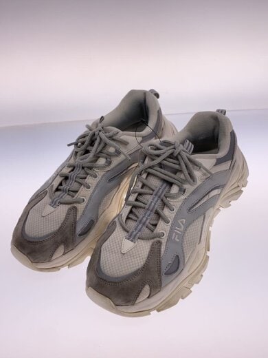 商品画像：ローカットスニーカー/28cm/1JM01283-050 2