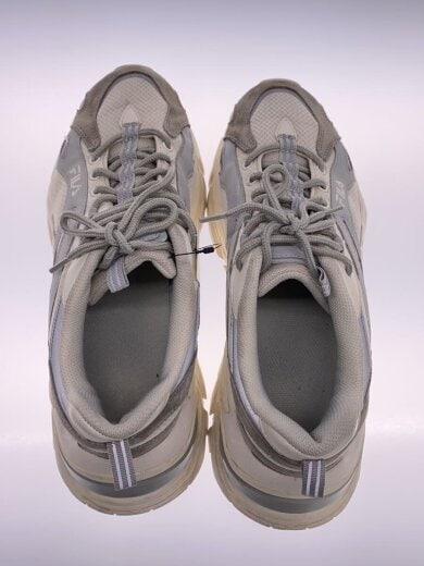 商品画像：ローカットスニーカー/28cm/1JM01283-050 3