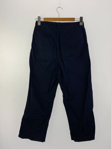 商品画像：ボトム/13-24-0337-791 2