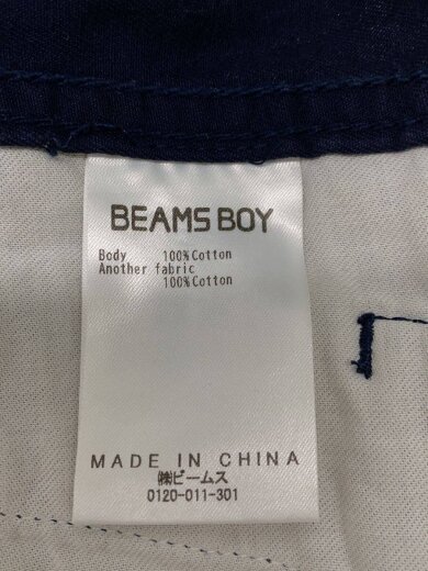 商品画像：ボトム/13-24-0337-791 4