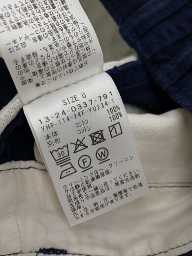 商品画像：ボトム/13-24-0337-791 5