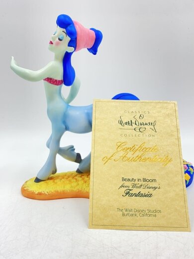 商品画像：インテリア雑貨 6