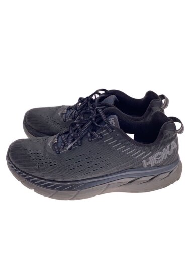 商品画像：ローカットスニーカー/27cm/GRY/F27218J 1