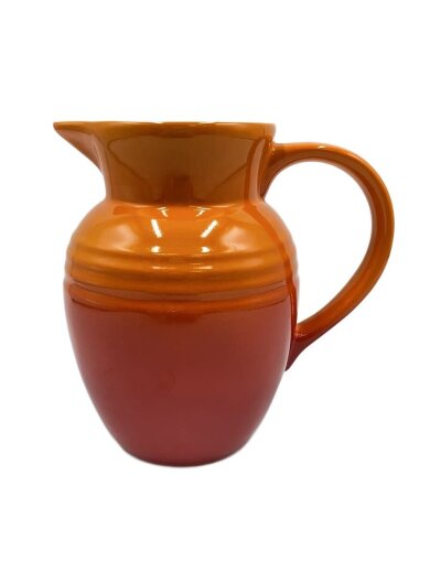 商品画像：調理器具その他/ORN 1