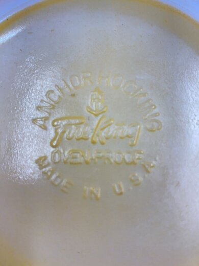 商品画像：洋食器その他/YLW 8