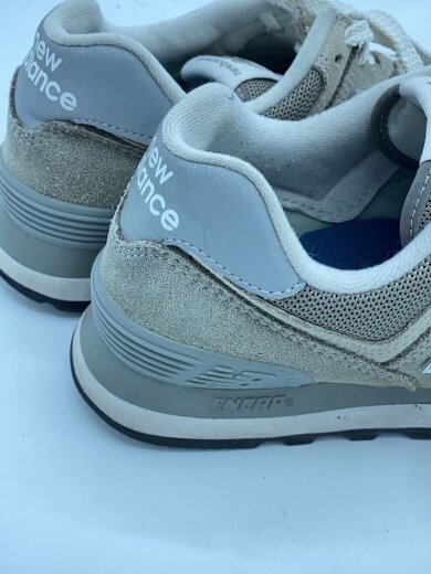 商品画像：ML574/グレー/23cm/GRY 7