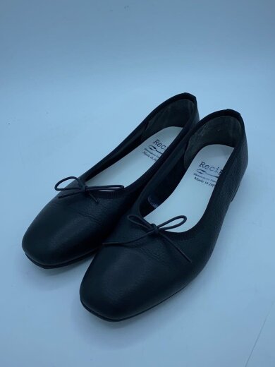 商品画像：パンプス/23cm/BLK 2