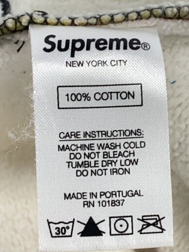 商品画像：ボトム/S/コットン/マルチカラー 5