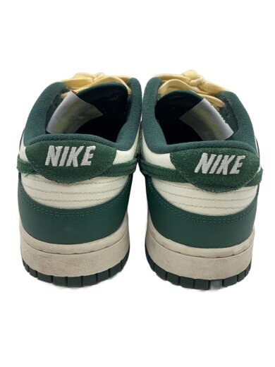 商品画像：DUNK LOW SE_ダンク ロー SE/28cm/GRN 6