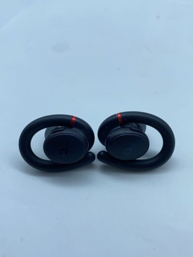 商品画像：イヤホン/soundcore Sport X10// 2