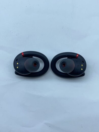 商品画像：イヤホン/soundcore Sport X10// 3