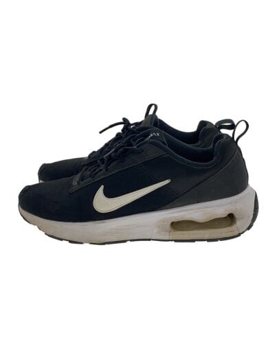 商品画像：AIRMAX INTRLK LITE_エア マックス INTRLK ライト/28cm/BLK 1