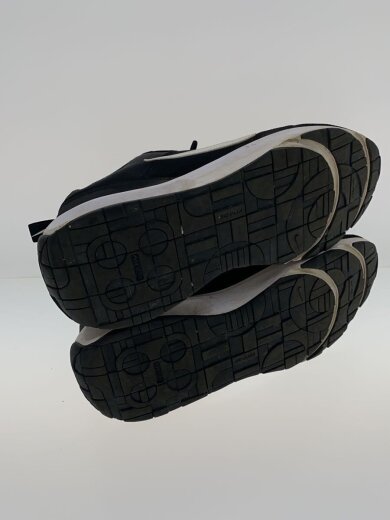 商品画像：AIRMAX INTRLK LITE_エア マックス INTRLK ライト/28cm/BLK 4