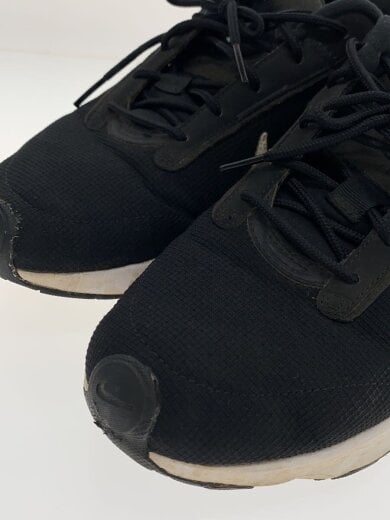 商品画像：AIRMAX INTRLK LITE_エア マックス INTRLK ライト/28cm/BLK 7