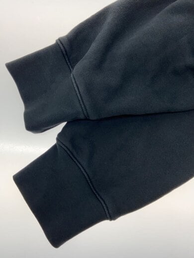 商品画像：パーカー/L/コットン/BLK/AMJYHD1082 5