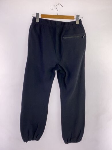 商品画像：ボトム/36/コットン/BLK/無地/2222-CP23-009peg 2