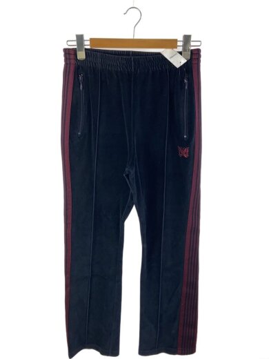 商品画像：ボトム/S/コットン/NVY/HM231 1