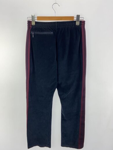 商品画像：ボトム/S/コットン/NVY/HM231 2