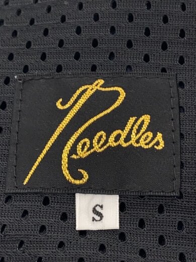 商品画像：ボトム/S/コットン/NVY/HM231 4