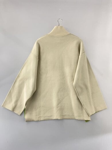 商品画像：ニット・セーター(厚手)/2/--/CRM// 2