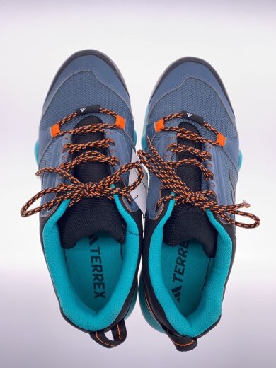 商品画像：TERREX AX3_テレックス AX3/27.5cm/マルチカラー 3