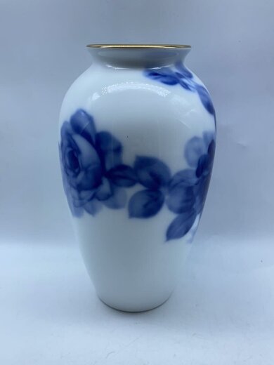 商品画像：壷・花瓶 4