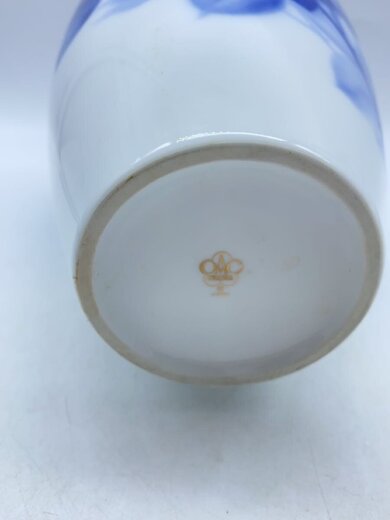 商品画像：壷・花瓶 7