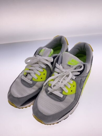 商品画像：AIR MAX 90/エアマックス 90/ホワイト/CD0881-103/26cm/WHT 2