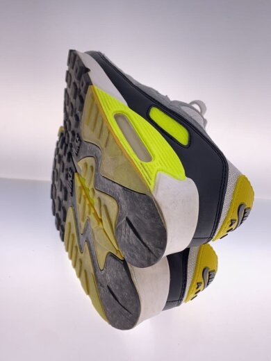 商品画像：AIR MAX 90/エアマックス 90/ホワイト/CD0881-103/26cm/WHT 4