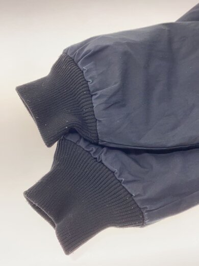 商品画像：Birdie/ジャケット/L/--/BLK 6