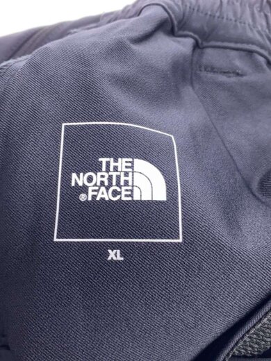 商品画像：VERB PANT_バーブパンツ/XL/ナイロン/BLK 4