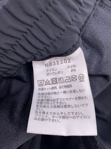 商品画像：VERB PANT_バーブパンツ/XL/ナイロン/BLK 5