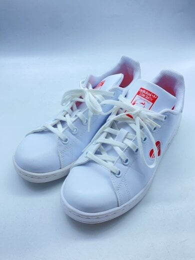 商品画像：STAN SMITH_スタンスミス/23cm/WHT 2