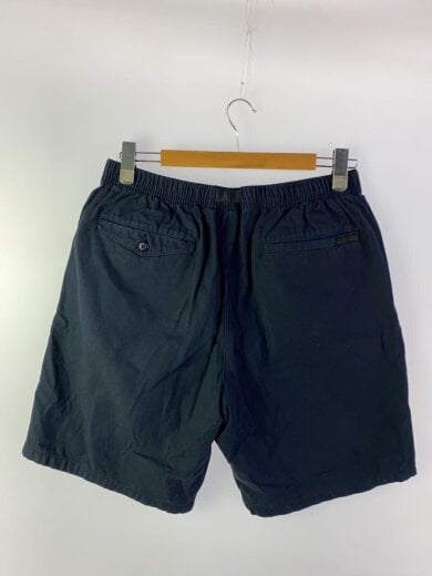 商品画像：ショートパンツ/GMP4-S069 2