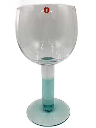 商品画像：グラス 1