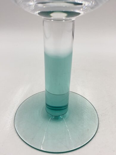 商品画像：グラス 6