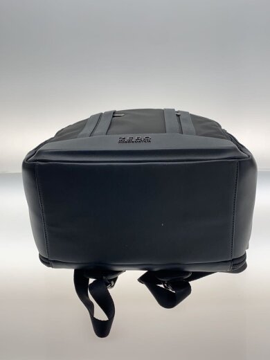 商品画像：リュック/--/GRY 4